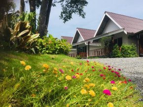 All At Sea Beach Resort